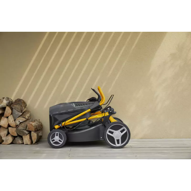 COLLECTOR548SAEKit_2L0482808ST1_amb08_web